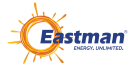 eastman-logo